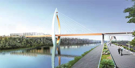 神木 全力推進重點項目建設(shè) 引領(lǐng)經(jīng)濟高質(zhì)量發(fā)展——建筑智能化系統(tǒng)設(shè)計