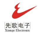 浙江省天臺縣先歌電子 引領(lǐng)建筑智能化與交通安全設(shè)備創(chuàng)新設(shè)計與施工